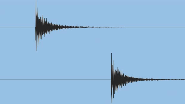  Audio Latency in the Telematic Setting