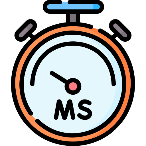 Video latency: definition, key concepts, and examples